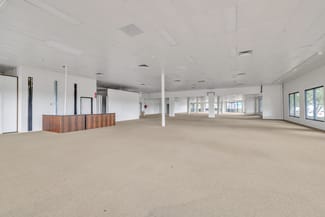 Medical / Consulting commercial property for lease at 7 Princes Highway Nowra NSW 2541 Medical / Consulting commercial property for lease at 7 Princes Highway Nowra NSW 2541