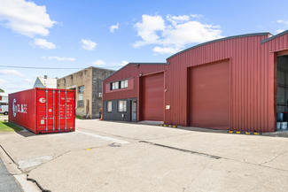 Factory, Warehouse & Industrial commercial property leased at 5 Staple Street Seventeen Mile Rocks QLD 4073 Factory, Warehouse & Industrial commercial property leased at 5 Staple Street Seventeen Mile Rocks QLD 4073