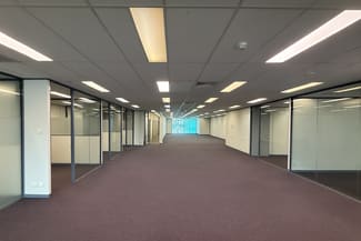 Offices commercial property for lease at Suite 1.02/65 Fennell Street Port Melbourne VIC 3207 Offices commercial property for lease at Suite 1.02/65 Fennell Street Port Melbourne VIC 3207