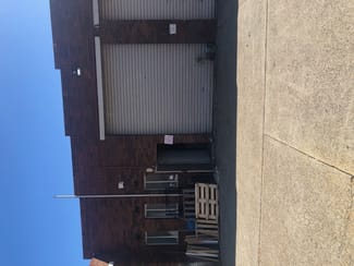 Factory, Warehouse & Industrial commercial property leased at Allingham Street Condell Park NSW 2200 Factory, Warehouse & Industrial commercial property leased at Allingham Street Condell Park NSW 2200