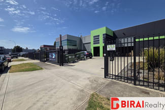 Offices commercial property for lease at U-1/13 Flynn Court Derrimut VIC 3026 Offices commercial property for lease at U-1/13 Flynn Court Derrimut VIC 3026