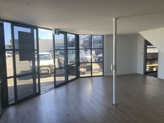 Offices commercial property for lease at 5/22-24 Aerodrome Road Caboolture QLD 4510