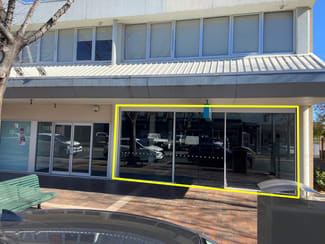 Shop & Retail commercial property for lease at 8/137 Macquarie Street Dubbo NSW 2830 Shop & Retail commercial property for lease at 8/137 Macquarie Street Dubbo NSW 2830
