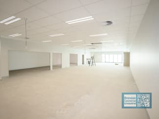 Offices commercial property for lease at Suite 8/253 Leitchs Rd Brendale QLD 4500 Offices commercial property for lease at Suite 8/253 Leitchs Rd Brendale QLD 4500