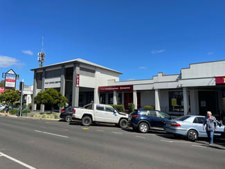 Medical / Consulting commercial property for lease at 20/94 Byrnes Street Mareeba QLD 4880