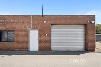 Offices commercial property leased at 4/24 Yampi Way Willetton WA 6155 Offices commercial property leased at 4/24 Yampi Way Willetton WA 6155
