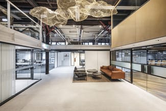 Offices commercial property for lease at Piers 8 & 9, 23 Hickson Road, Walsh Bay Sydney NSW 2000 Offices commercial property for lease at Piers 8 & 9, 23 Hickson Road, Walsh Bay Sydney NSW 2000