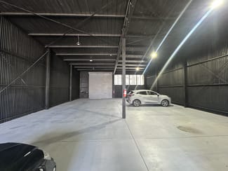 Shop & Retail commercial property for lease at 13 Lotus Street Woolloongabba QLD 4102 Shop & Retail commercial property for lease at 13 Lotus Street Woolloongabba QLD 4102