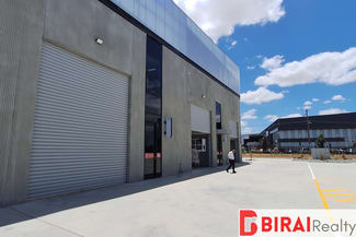Factory, Warehouse & Industrial commercial property leased at 8A5/75-135 Bolinda Road Campbellfield VIC 3061 Factory, Warehouse & Industrial commercial property leased at 8A5/75-135 Bolinda Road Campbellfield VIC 3061