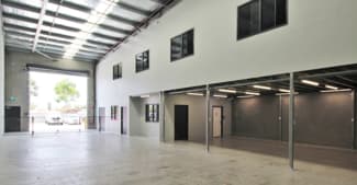 Factory, Warehouse & Industrial commercial property for lease at 2/2 Aliciajay Circuit Yatala QLD 4207 Factory, Warehouse & Industrial commercial property for lease at 2/2 Aliciajay Circuit Yatala QLD 4207