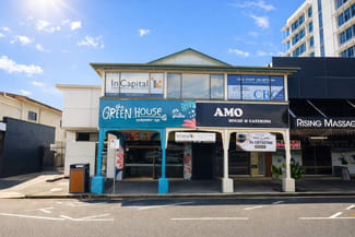 Other commercial property for lease at Shop 1/55-57 Spence Street Cairns City QLD 4870 Other commercial property for lease at Shop 1/55-57 Spence Street Cairns City QLD 4870
