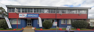 Offices commercial property for lease at Room C, 176 Rusden Street Armidale NSW 2350 Offices commercial property for lease at Room C, 176 Rusden Street Armidale NSW 2350
