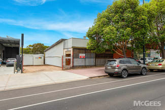 Factory, Warehouse & Industrial commercial property for lease at 655 Magill Road Magill SA 5072