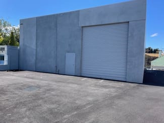 Factory, Warehouse & Industrial commercial property leased at Unit 1/26 Negara Crescent Goodwood TAS 7010 Factory, Warehouse & Industrial commercial property leased at Unit 1/26 Negara Crescent Goodwood TAS 7010