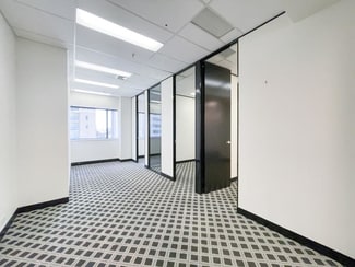 Medical / Consulting commercial property for lease at 1 Queens Road Melbourne VIC 3004 Medical / Consulting commercial property for lease at 1 Queens Road Melbourne VIC 3004