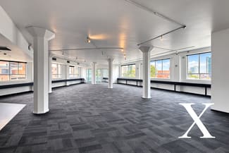 Offices commercial property for sale at S2/17 Randle Surry Hills NSW 2010 Offices commercial property for sale at S2/17 Randle Surry Hills NSW 2010