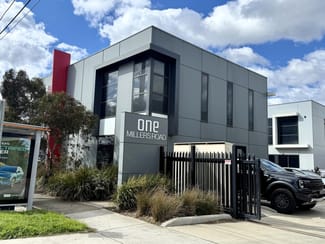 Shop & Retail commercial property for lease at 1/1 Millers Road Brooklyn VIC 3012 Shop & Retail commercial property for lease at 1/1 Millers Road Brooklyn VIC 3012