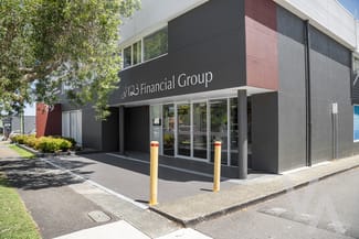 Offices commercial property for lease at 7/29 Smith Street Charlestown NSW 2290 Offices commercial property for lease at 7/29 Smith Street Charlestown NSW 2290