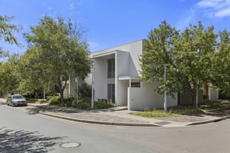 Offices commercial property for lease at 71 Printers Way Kingston ACT 2604 Offices commercial property for lease at 71 Printers Way Kingston ACT 2604