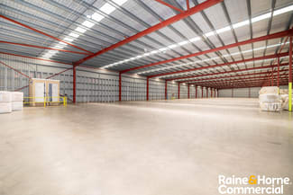 Factory, Warehouse & Industrial commercial property for lease at Part Shed D/560 Byrnes Road Wagga Wagga NSW 2650 Factory, Warehouse & Industrial commercial property for lease at Part Shed D/560 Byrnes Road Wagga Wagga NSW 2650