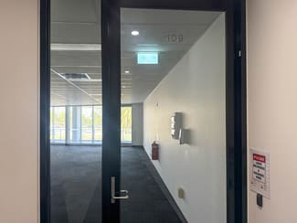 Offices commercial property for lease at Suite 109, 16A Keilor Park Drive Keilor East VIC 3033 Offices commercial property for lease at Suite 109, 16A Keilor Park Drive Keilor East VIC 3033