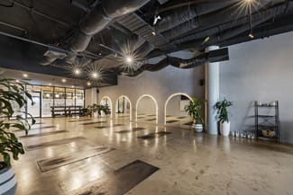 Medical / Consulting commercial property for lease at T103/3 South Sea Islander Way Maroochydore QLD 4558 Medical / Consulting commercial property for lease at T103/3 South Sea Islander Way Maroochydore QLD 4558