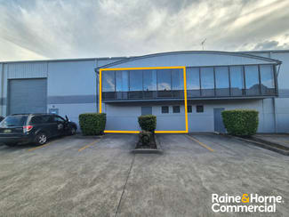 Shop & Retail commercial property for lease at 9/29 Coombes Drive Penrith NSW 2750 Shop & Retail commercial property for lease at 9/29 Coombes Drive Penrith NSW 2750