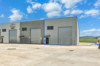 Other commercial property leased at 11/19 Lundberg Drive South Murwillumbah NSW 2484 Other commercial property leased at 11/19 Lundberg Drive South Murwillumbah NSW 2484