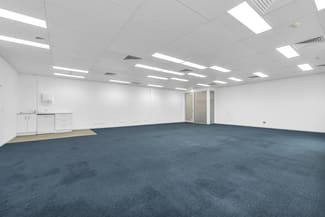 Offices commercial property for lease at 23/27 Evans Street Maroochydore QLD 4558 Offices commercial property for lease at 23/27 Evans Street Maroochydore QLD 4558