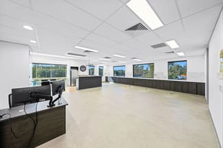 Offices commercial property for lease at Lot 6, Building 2/2728 Logan Road Eight Mile Plains QLD 4113 Offices commercial property for lease at Lot 6, Building 2/2728 Logan Road Eight Mile Plains QLD 4113