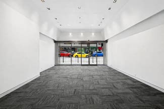 Medical / Consulting commercial property for lease at Mosman NSW 2088 Medical / Consulting commercial property for lease at Mosman NSW 2088
