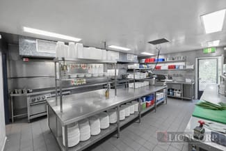 Shop & Retail commercial property for lease at Woolloongabba QLD 4102 Shop & Retail commercial property for lease at Woolloongabba QLD 4102