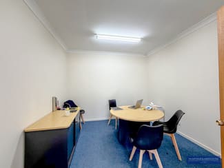 Shop & Retail commercial property for lease at Morayfield QLD 4506 Shop & Retail commercial property for lease at Morayfield QLD 4506