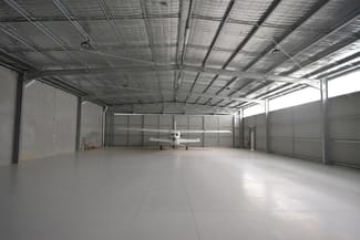 Factory, Warehouse & Industrial commercial property for lease at 24 Heron Court Thurgoona NSW 2640
