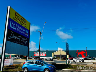 Showrooms / Bulky Goods commercial property leased at 2/9 Seaford Road Seaford Meadows SA 5169 Showrooms / Bulky Goods commercial property leased at 2/9 Seaford Road Seaford Meadows SA 5169