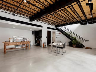 Showrooms / Bulky Goods commercial property leased at 9/1 Bromham Place Richmond VIC 3121 Showrooms / Bulky Goods commercial property leased at 9/1 Bromham Place Richmond VIC 3121