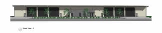 Factory, Warehouse & Industrial commercial property for lease at 158-160 Enterprise Street Bohle QLD 4818 Factory, Warehouse & Industrial commercial property for lease at 158-160 Enterprise Street Bohle QLD 4818
