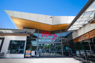 Shop & Retail commercial property for lease at 125 Princes Highway Dandenong South VIC 3175