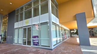 Shop & Retail commercial property for lease at Shop 9/20-28 Cambridge Street Epping NSW 2121