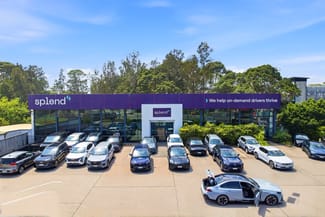 Showrooms / Bulky Goods commercial property for lease at 1-5 Hawthorne Parade Haberfield NSW 2045 Showrooms / Bulky Goods commercial property for lease at 1-5 Hawthorne Parade Haberfield NSW 2045