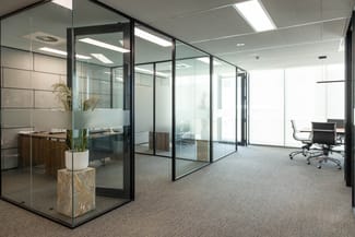 Offices commercial property leased at 112/19 Ogilvie Road Mount Pleasant WA 6153 Offices commercial property leased at 112/19 Ogilvie Road Mount Pleasant WA 6153