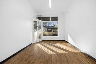 Shop & Retail commercial property for lease at 2&3/823 Pittwater Road Dee Why NSW 2099