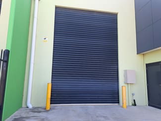 Serviced Offices commercial property for lease at 2/1 Telley Street Ravenhall VIC 3023
