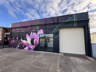 Factory, Warehouse & Industrial commercial property leased at 68 Fern Street Islington NSW 2296 Factory, Warehouse & Industrial commercial property leased at 68 Fern Street Islington NSW 2296