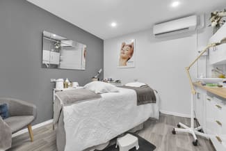 Shop & Retail commercial property leased at 6a/60-62 Landsborough Parade Golden Beach QLD 4551 Shop & Retail commercial property leased at 6a/60-62 Landsborough Parade Golden Beach QLD 4551