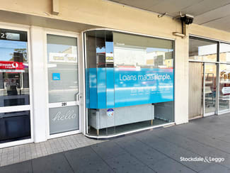 Offices commercial property for lease at 281 Wyndham Street Shepparton VIC 3630 Offices commercial property for lease at 281 Wyndham Street Shepparton VIC 3630