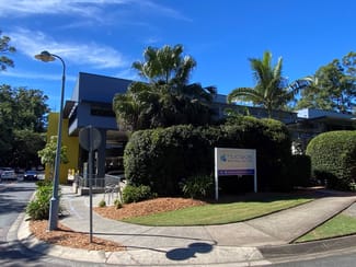 Other commercial property for lease at Suites 11, 12 & 13/23 Elsa Wilson Drive Buderim QLD 4556