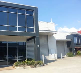Factory, Warehouse & Industrial commercial property leased at 10/25-33 Alfred Road Chipping Norton NSW 2170 Factory, Warehouse & Industrial commercial property leased at 10/25-33 Alfred Road Chipping Norton NSW 2170