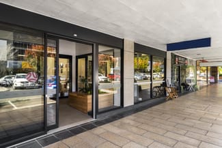 Offices commercial property for lease at 470-486 Ruthven Street Toowoomba QLD 4350 Offices commercial property for lease at 470-486 Ruthven Street Toowoomba QLD 4350