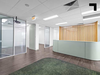 Offices commercial property for lease at 2/10-12 Blackburn Road Blackburn VIC 3130